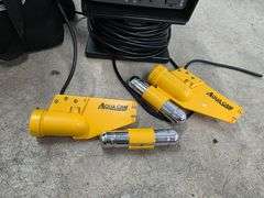 Aqua Cam *Needs Battery