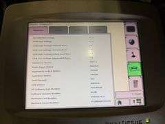 John Deere 2600 Display, SF1, AutoTrac, 2,257 Hours, SN: PCRM26E133449