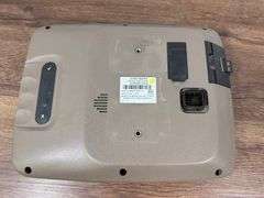 John Deere 2600 Display, SF1, AutoTrac, 2,257 Hours, SN: PCRM26E133449