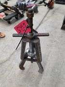 Posi Lock Model 110 Gear and Bearing Puller
