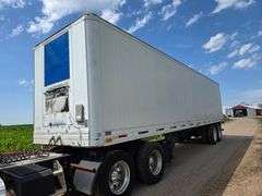 Walsh Farms Estate Dispersal Online Only Auction *Some Preview Photos Posted!*