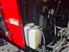 2011 Case Patriot 4420 Self Propelled Sprayer, 3,066 Hours, 120’ Booms, 1,200 Gallon Stainless Steel