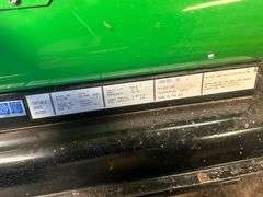 Porta Heat by Lawn Boy, 40,000 BTU