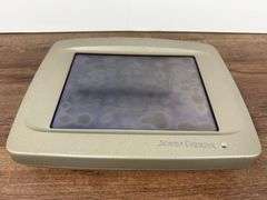 John Deere 2600 Display, SF1, AutoTrac, 2,257 Hours, SN: PCRM26E133449