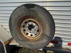 2001 Featherlite 6.7’ x 24’ Aluminum Gooseneck Livestock Trailer, Tandem Axle, 2 Dividers, Good Floo