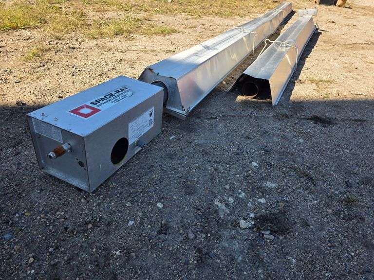 Space Ray Space Ray Infrared Gas Geater, 100,000 BTU/Hr, Propane, Includes (3 ...