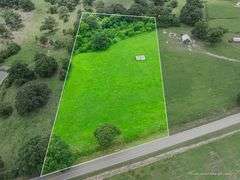 5.75+/- Acres MS-29 Ovett, MS