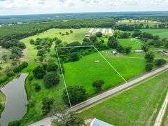5.75+/- Acres MS-29 Ovett, MS
