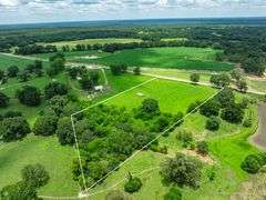 5.75+/- Acres MS-29 Ovett, MS