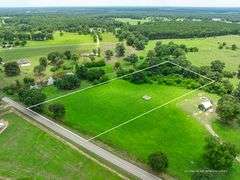 5.75+/- Acres MS-29 Ovett, MS