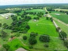 5.75+/- Acres MS-29 Ovett, MS