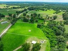 5.75+/- Acres MS-29 Ovett, MS