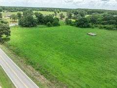 5.75+/- Acres MS-29 Ovett, MS