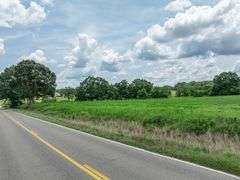 5.75+/- Acres MS-29 Ovett, MS