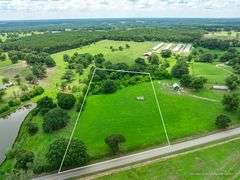 5.75+/- Acres MS-29 Ovett, MS