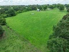 5.75+/- Acres MS-29 Ovett, MS