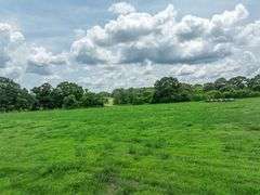 5.75+/- Acres MS-29 Ovett, MS