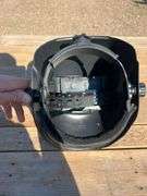 Auto Darkening Welding Helmet (New/Unused)