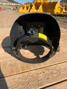 Auto Darkening Welding Helmet (New/Unused)