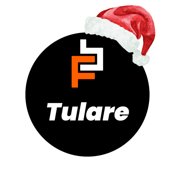 Tulare, CA - December 16th Containers, Equipment, Tools, Materials, Recreational Goods