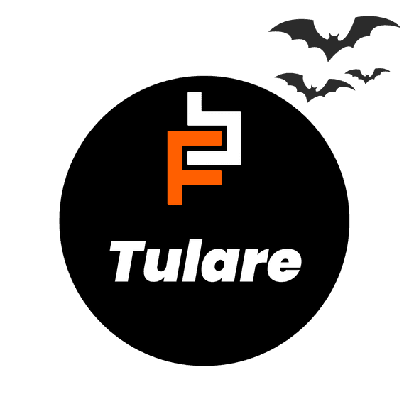 Tulare, CA - October 21st Containers, Equipment, Tools, Materials, Recreational Goods