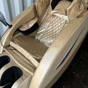 2025 Full Body Zero Gravity Massage Recliner Chair (new/Unused) with High Fidelity Bluetooth Surroun