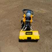 Mini-Excavator Heavy Duty Hydraulic Breaker Kit (New/Unused)