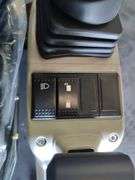 2025 AGT MX15RX Mini-Excavator with Dozer Blade (New/Unused) (Est. Retail Value $17,000)