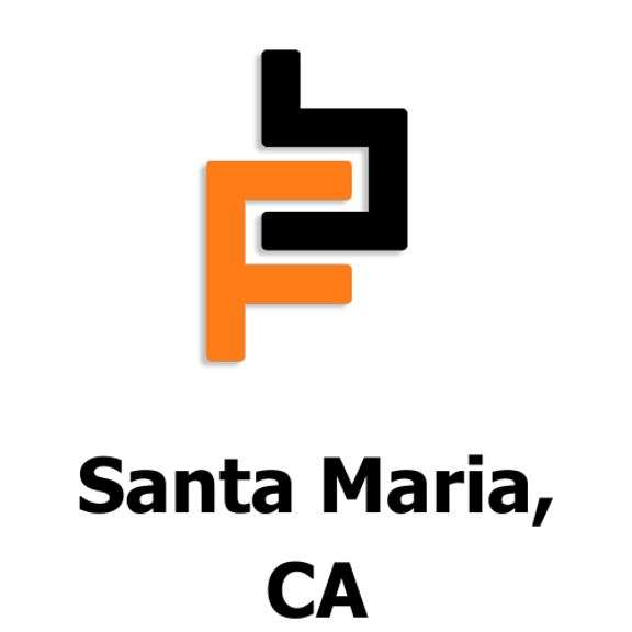 Santa Maria - August 10th Containers, Vehicles, Equipment, Tools, Materials, Recreational Goods