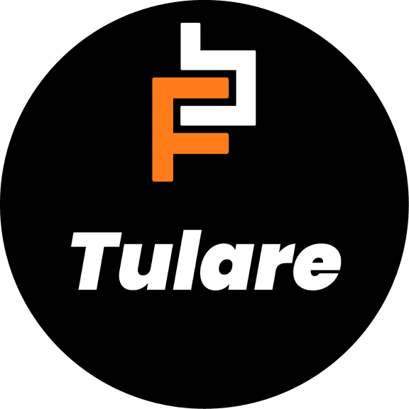 Tulare, CA - September 23rd Containers, Equipment, Tools, Materials, Recreational Goods