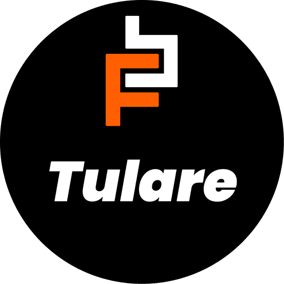 Tulare, CA - June 9th Containers, Equipment, Tools, Materials, Recreational Goods