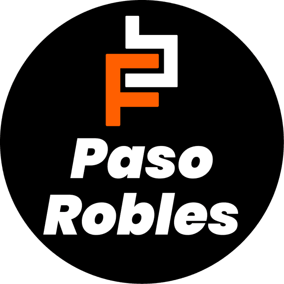 Paso Robles, CA - March 24th Farm & Ag Equipment
