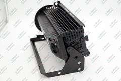 (2) Chroma-Q Color Force II 12 RGBA LED Wash Effect Light - Joseph Finn ...