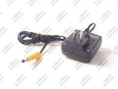 Sennheiser EM 300 (A: 516-558 MHz) Wireless True Diversity Receiver w/ (2) Antennas