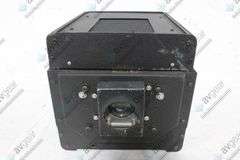 (7) Lycian 2012 1200W Lamp Houses for Lycian M2 Modular Followspot ...