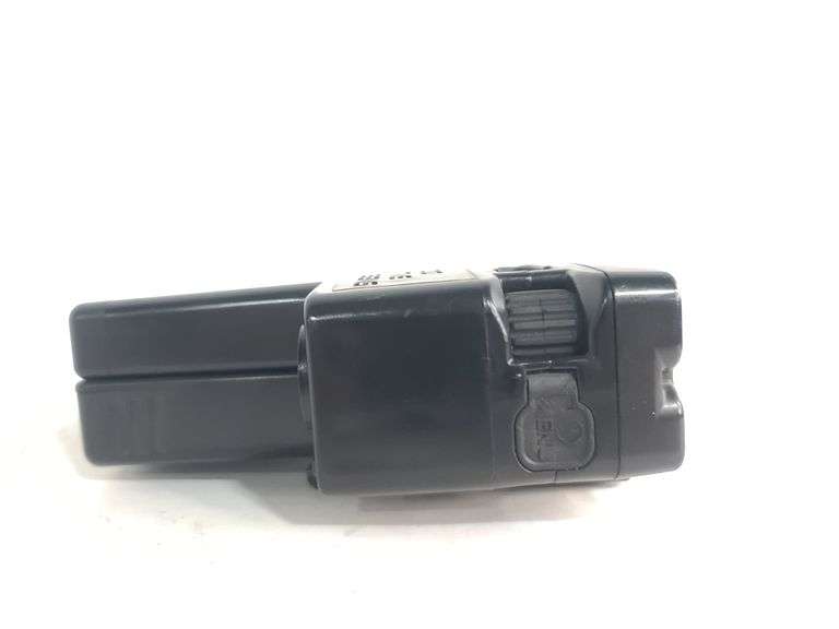 Shure UR2-H4 Wireless Transmitter (518 - 578 MHz) w/ SM58 Mic Capsule
