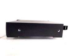 Sennheiser EM 100 G3 True Diversity Receiver (516-558 MHz) w/ (2) Antennae & (1) DC Adapter