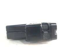 Shure UR2-H4 Wireless Transmitter (518 - 578 MHz) w/ SM58 Mic Capsule