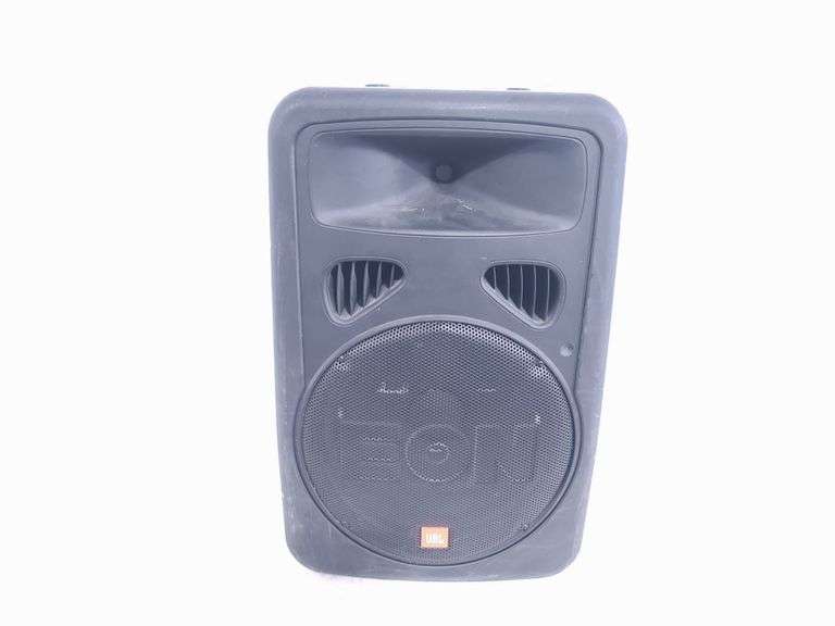 JBL EON15P EON15G2 EON POWER 15 Parti Altoparlante Diaframma - Foto 3