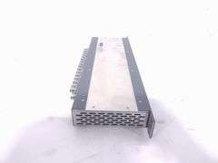 MSC MSC-10282 HD SDI 16x16 Switcher