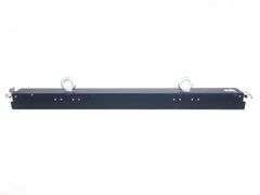 Absen PL2.5 1M Double Panel Hanging Bar w/ All Parts - Joseph Finn Co ...