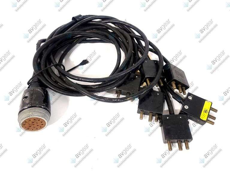 Câble FireWire 400 6 broches vers 6 broches 180cm noir comp. IEEE1394a