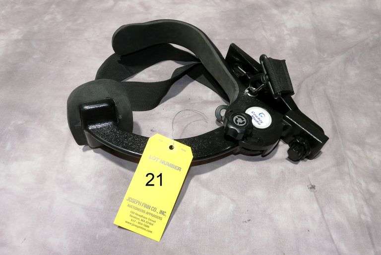 Cowboy Studio Camera Shoulder Brace
