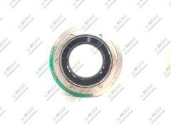 Sanyo LNS-W52 On Axis Short Fixed Projector Lens f/17.1 to 2.0