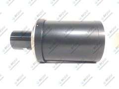 Sanyo LNS-W52 On Axis Short Fixed Projector Lens f/17.1 to 2.0