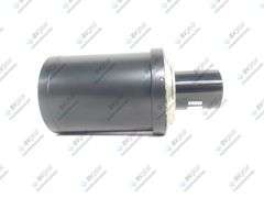 Sanyo LNS-W52 On Axis Short Fixed Projector Lens f/17.1 to 2.0