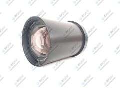 Sanyo LNS-W52 On Axis Short Fixed Projector Lens f/17.1 to 2.0