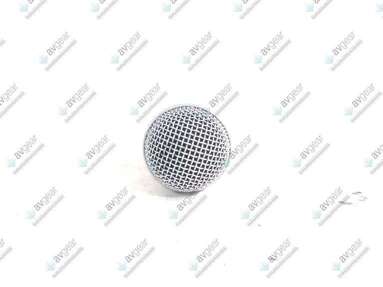 Shure Beta 58A UR2-G1 (470-530 MHz)