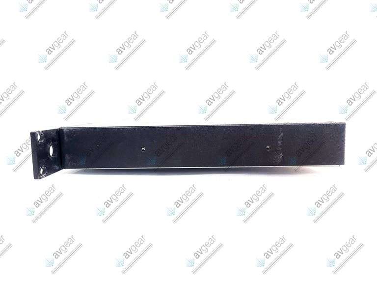 Shure UA845US Wideband UHF (500 - 900 MHz) Antenna Distribution System