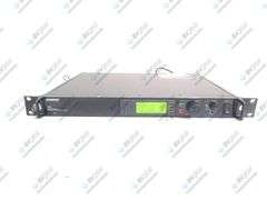 Shure UR4S Wireless Receiver ( 470 - 530 MHz)